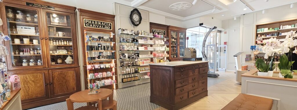 Farmacia Carvalho Salvaterra 1024x379