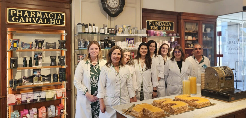 farmacia carvalho salvaterra3