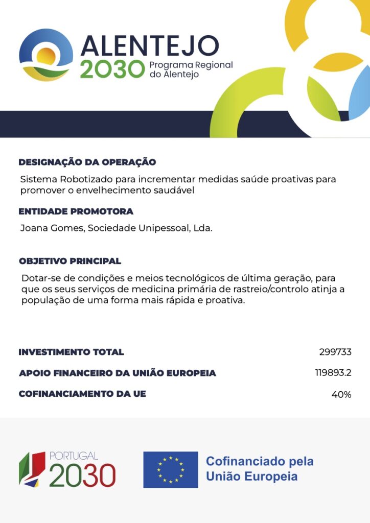 cartaz a3 publicitação incentivos 15622830285431803039