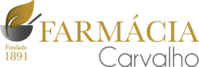Farmacia Carvalho Salvaterra