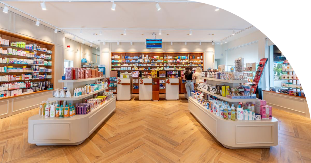 farmacia carvalho salvaterra4